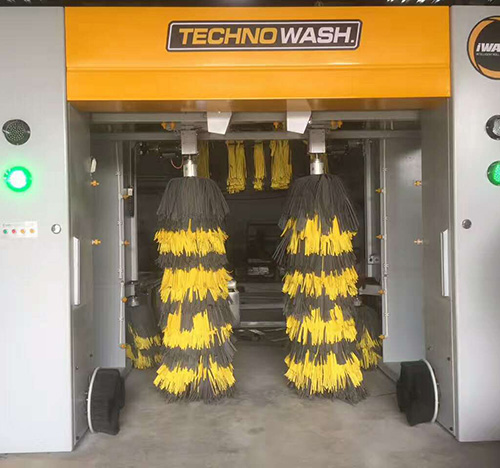 寧波港口發(fā)往巴基斯坦