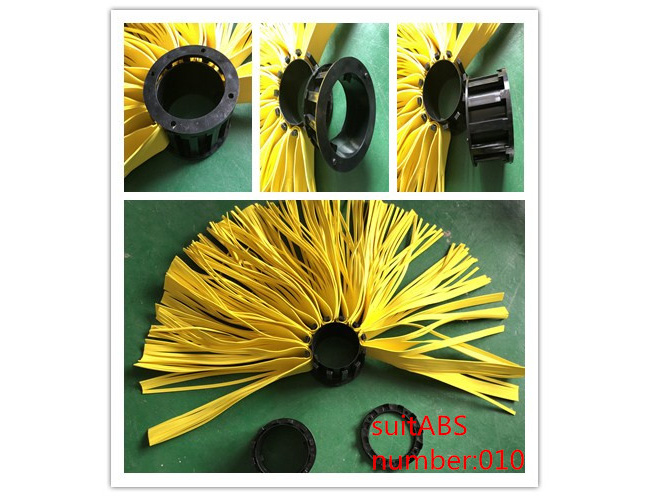 自動(dòng)洗車(chē)機(jī)刷套