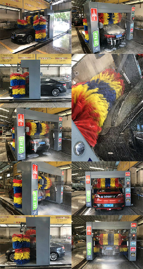 東莞高埗站安裝精簡(jiǎn)版-0門(mén)檻-無(wú)壓力-環(huán)保-節(jié)能-簡(jiǎn)單經(jīng)典小設(shè)備