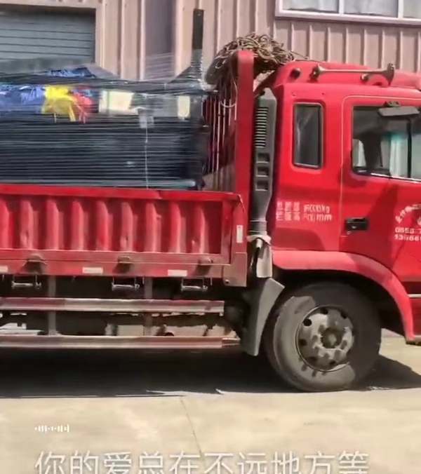 中國-上海-型號TS-09SF連續(xù)式隧道9刷電腦洗車機(jī)