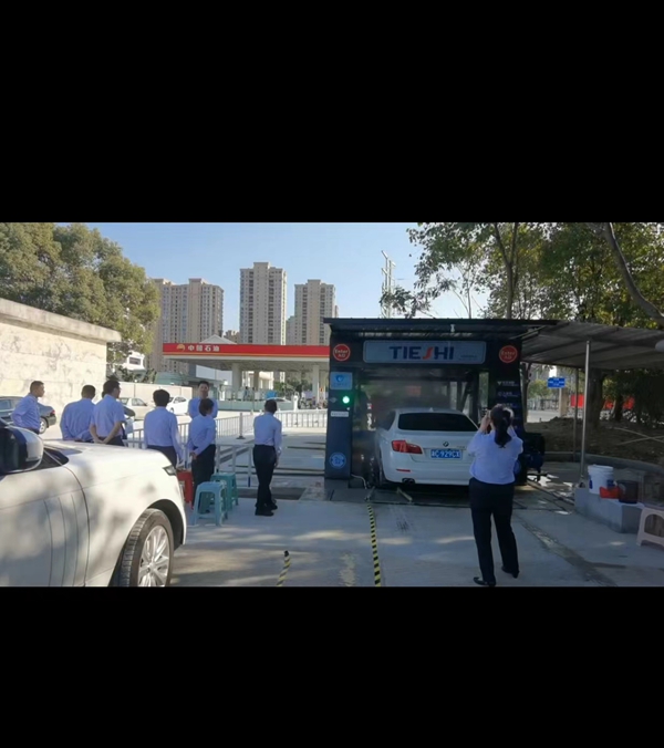 中國(guó)-溫州 金溫鐵路集團(tuán)--中國(guó)石油 (4)