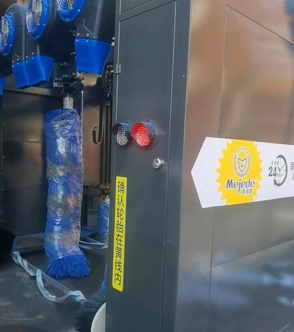 中國-新疆-四川-云南的小伙伴們發(fā)貨了.....!