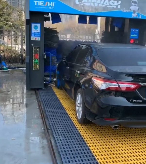 中國-揚(yáng)州邗江區(qū)機(jī)關(guān)事務(wù)管理局